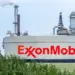 ExxonMobil invertirá US$6.800 millones en su séptimo proyecto petrolero en Guyana