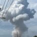 Fedecámaras calcula pérdidas en comercios tras explosión en estado Zulia