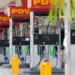 Nuevo cronograma de distribución de gasolina subsidiada inicia este lunes en Venezuela