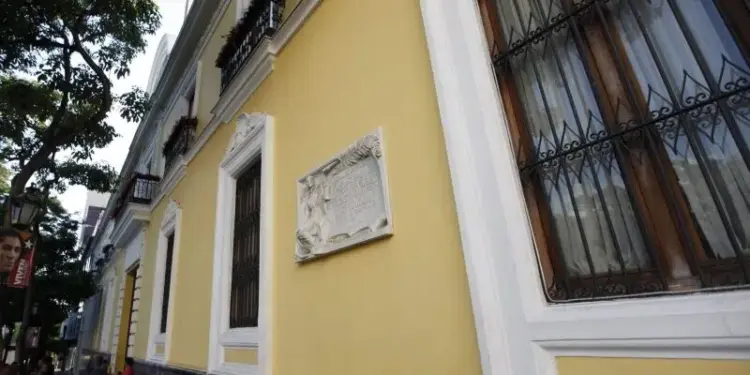 Venezuela acusa a Guyana de llevar «falsedades» a la Asamblea General de la ONU