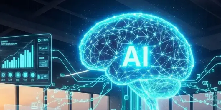 Ocho de cada diez empresas venezolanas avanzan hacia la inteligencia artificial