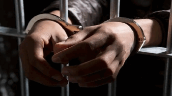 Condenan a más de 28 años de cárcel a hombre que por años abusó de su hija en Táchira