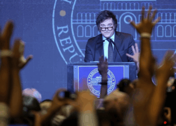 Argentina celebra este domingo elecciones regionales y legislativas