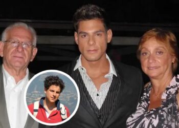 Revelan que el nuevo santo Carlo Acutis tenía raíces venezolanas