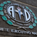 Acción Democrática celebra 84 Años ratificando su compromiso con Venezuela