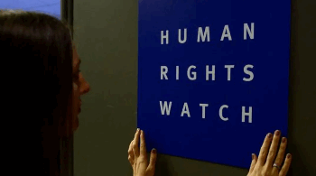 HRW califica de «ejecuciones extrajudiciales» los ataques de EE. UU. en aguas venezolanas