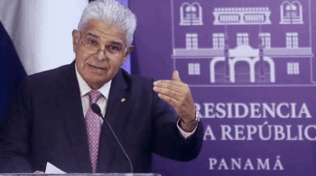 Panamá asegura que restauró relaciones consulares con Venezuela ante migración en retorno