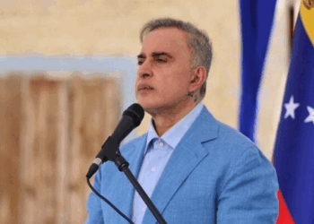 Fiscal general pide a organismos internacionales investigar ataques a lanchas en el Caribe