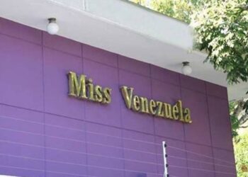 Miss Venezuela advierte con acciones legales si alteran imágenes de participantes con IA