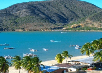 Empresarios de Nueva Esparta reportan “progreso” de la economía local