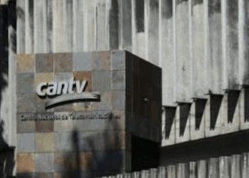 CANTV anuncia que instalará Wi Fi en más de 100.000 teléfonos públicos