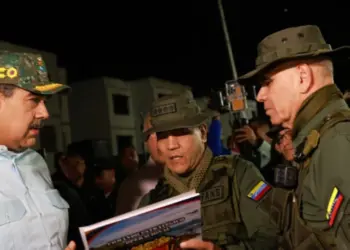 Venezuela pone en marcha en «Plan Independencia 200» en 284 frentes de batalla