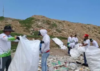 Venezuela activa Comité Operativo para Zonas Costeras en defensa de sus ecosistemas marinos