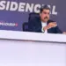 «Si cierran la puerta, entramos por la ventana»: Maduro no descarta enviar otra carta a Trump