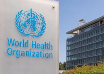 OMS dice que «no existe evidencia de que el paracetamol cause autismo», tras advertencias de Trump