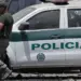 Ataque de las disidencias de las FARC en el Cauca deja un policía muerto y cuatro heridos