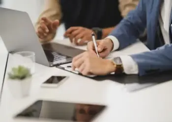 Estas son las mejores empresas para trabajar en Venezuela, según una encuesta