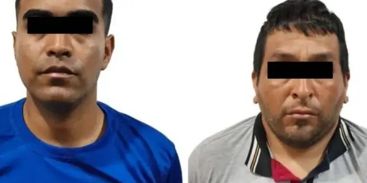 Dos sujetos asesinan a un hombre por una deuda en Mérida