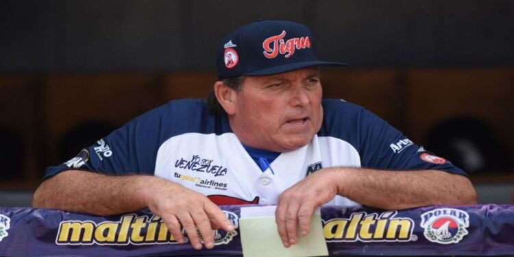 Fallece el mánager Buddy Bailey a los 68 años