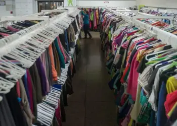 Cavediv prevé una temporada decembrina favorable para la industria del vestido en Venezuela