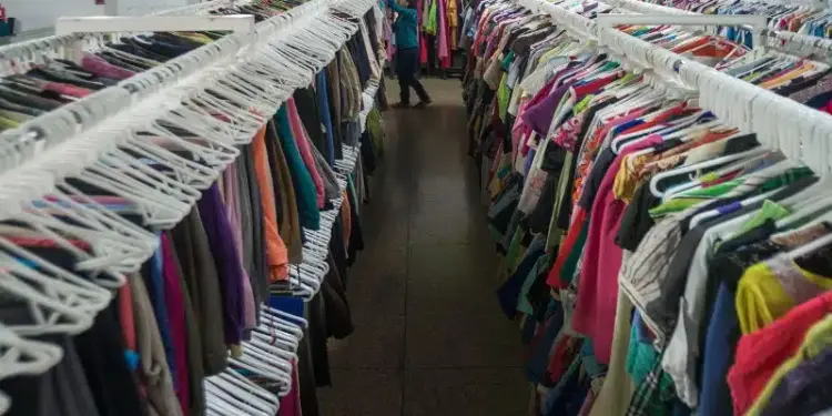 Cavediv prevé una temporada decembrina favorable para la industria del vestido en Venezuela