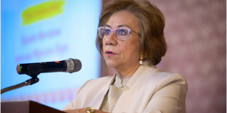 Colombia llama en la Celac a mantener a América Latina «fuera de cualquier intervención»