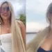 Modelo venezolana que acompañó a B-King antes de su asesinato fue reportada como desaparecida en México