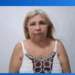 Detienen a mujer que robaba fondos del sistema patria