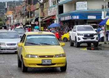 Empresas venezolanas lideran nuevas aperturas en Cúcuta durante el primer semestre