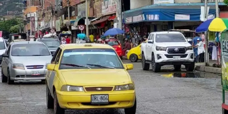 Empresas venezolanas lideran nuevas aperturas en Cúcuta durante el primer semestre