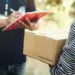 Servicios de mensajería mantienen congelados envíos de tecnología hacia Venezuela