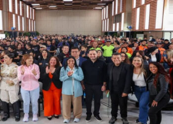 Expo Simón «De Niño a Libertador» llegará a los países del ALBA-TCP