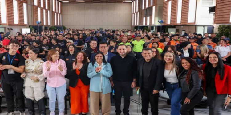 Expo Simón «De Niño a Libertador» llegará a los países del ALBA-TCP