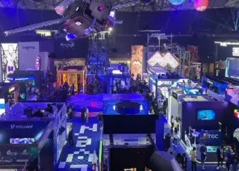 Grandes empresas venezolanas de telecomunicaciones se comprometen en invertir para reducir brecha digital