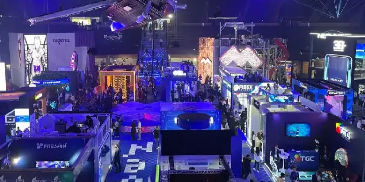 Grandes empresas venezolanas de telecomunicaciones se comprometen en invertir para reducir brecha digital