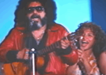 Proponen que el filme sobre Alí Primera represente a Venezuela en los Óscar 2026