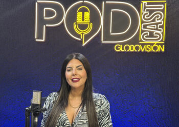 Indira Urbaneja advierte que EE. UU. busca un «quiebre interno para justificar una intervención en el país»