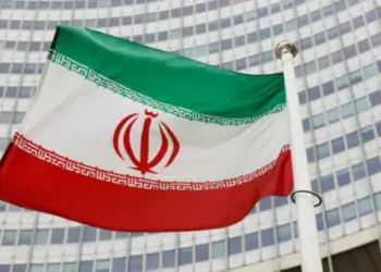 Venezuela e Irán refuerzan lazos diplomáticos ante tensiones en el Caribe