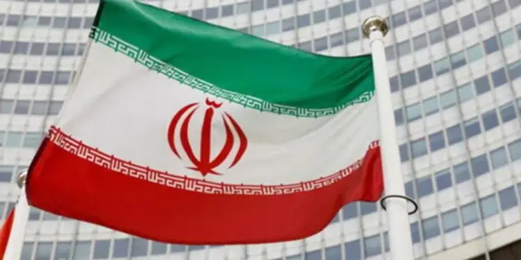 Venezuela e Irán refuerzan lazos diplomáticos ante tensiones en el Caribe