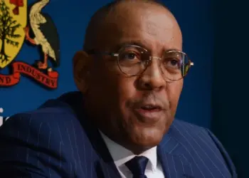 Caricom solicita a EE.UU. informar sobre cualquier actividad militar en el Caribe