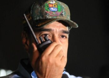 Maduro advierte que quien pida la invasión en Venezuela será «juzgado de manera inmediata»