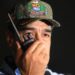 Maduro advierte que quien pida la invasión en Venezuela será «juzgado de manera inmediata»