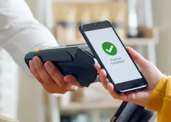 Cuatro bancos venezolanos contarán con la tecnología pago móvil NFC
