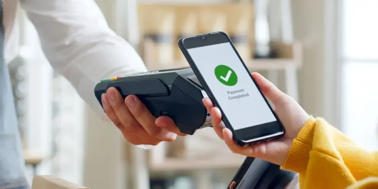 Cuatro bancos venezolanos contarán con la tecnología pago móvil NFC