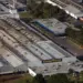 Inversión extranjera reactivará la antigua planta Goodyear en Venezuela