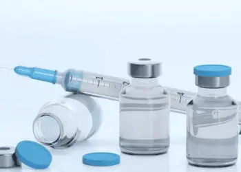 Vacuna contra el cáncer de Rusia muestra eficacia del 100% en estudios preclínicos