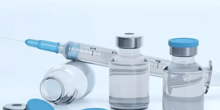 Vacuna contra el cáncer de Rusia muestra eficacia del 100% en estudios preclínicos