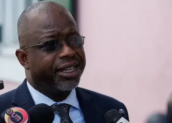 Bahamas aconseja a sus ciudadanos mantenerse alejados de «las lanchas rápidas que salen de Venezuela»