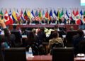 República Dominicana no invitará a Cuba, Nicaragua y Venezuela a la Cumbre de las Américas