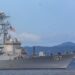 Trinidad y Tobago niega que ejercicios militares de EEUU sean para provocar a Venezuela